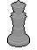 pieceImage
